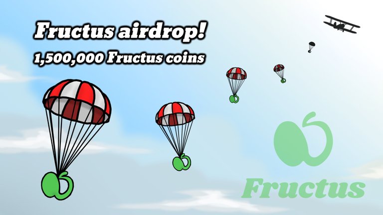 Fructus Airdop Alert.jpg