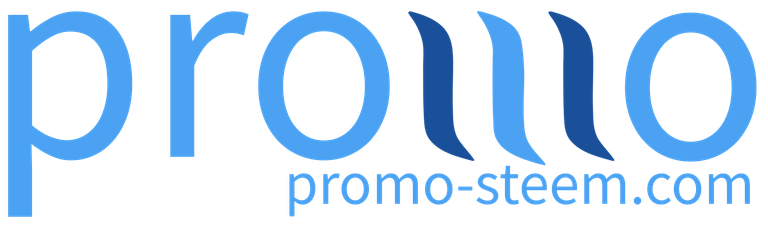 promo-steem logo with promo-steem dot com footer.png