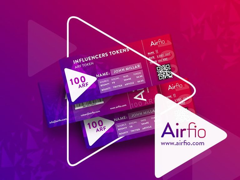 What is Airfio Crypto banking with AI Technology.jpg