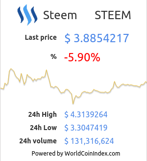 steem.png