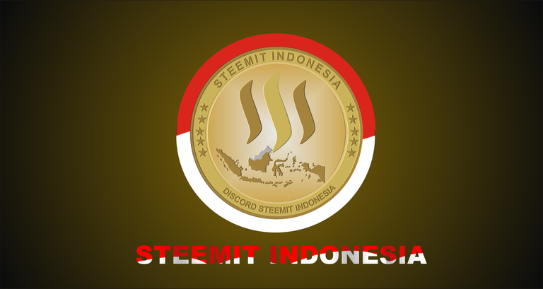 COIN steem indonesia.png