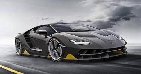 Lambo.jpg