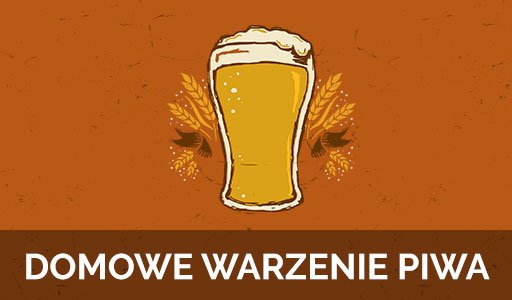 domowe-warzenie-piwa.jpg