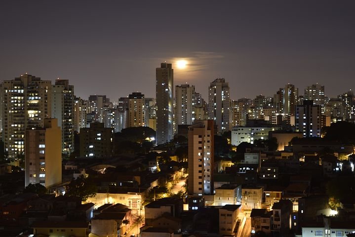 lapa-2939472__480.jpg