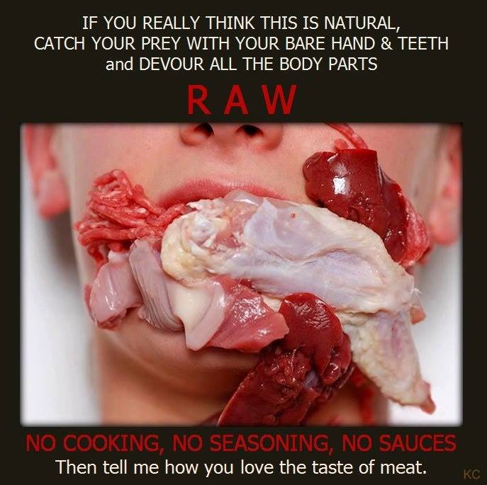 vegan-truth-meat-02.jpg