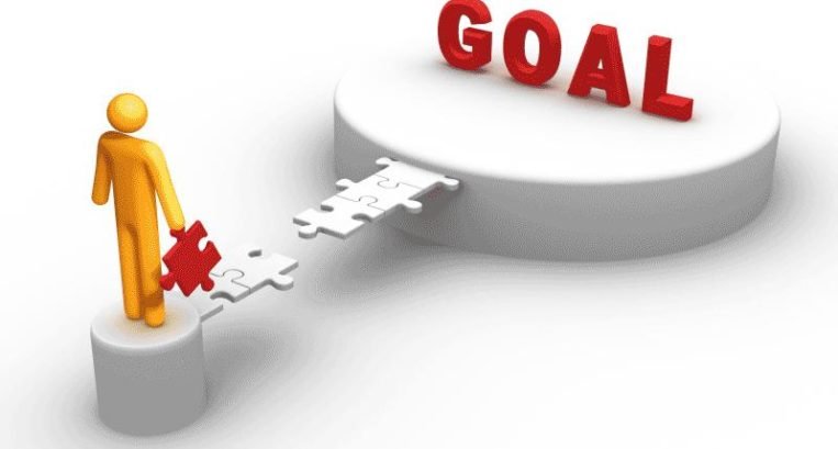 Goal-Setting-For-Success-in-Blogging-763x409.jpg