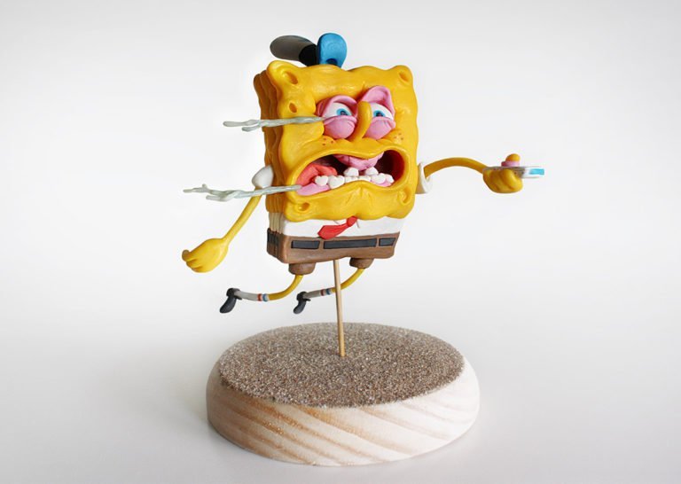 product-sponge-bob-01-768x546.jpg