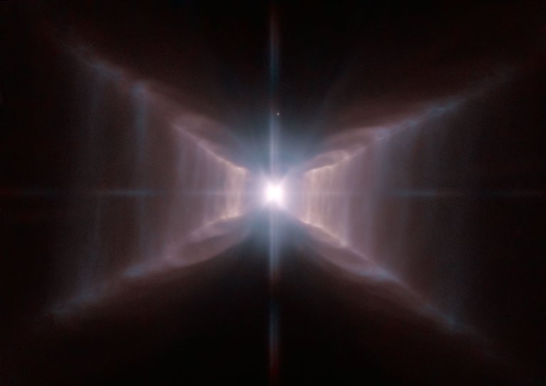 hubble_friday_04082016.jpg