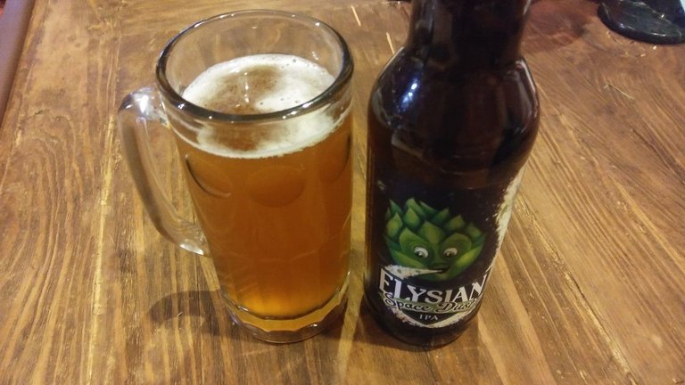 Elysian Space Dust IPA Poured Color.jpg