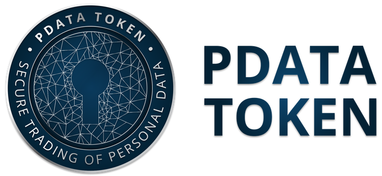 PDATA-logo-ICO2.png