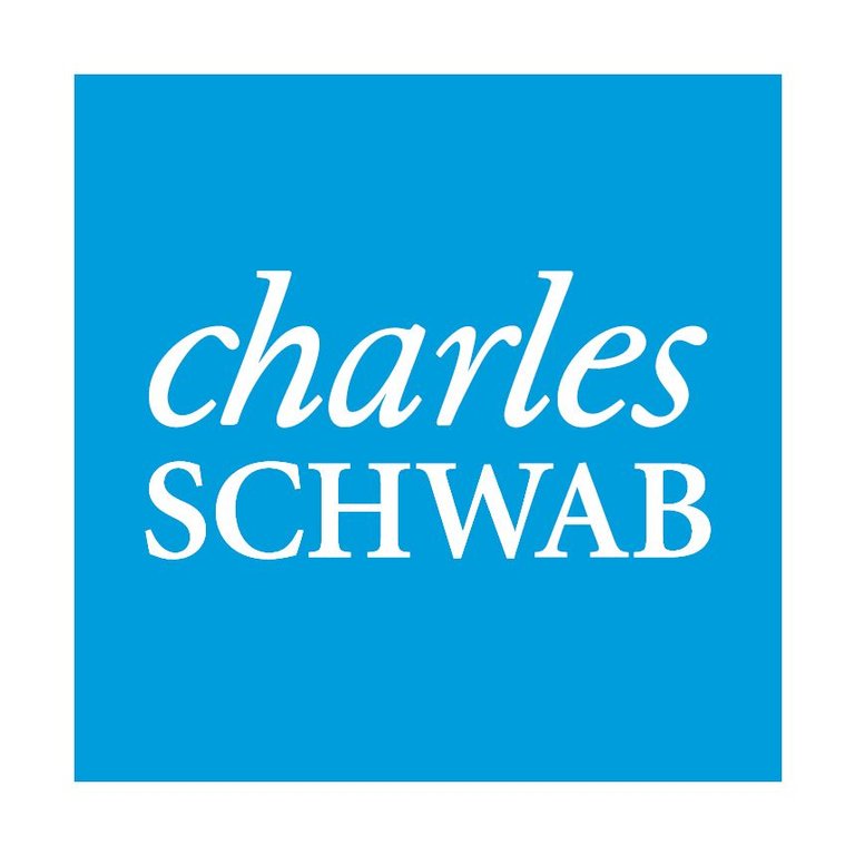 SCHW_logo-new_whitespace.jpg