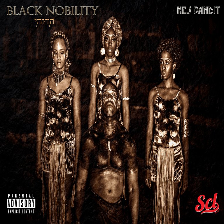 Black Nobility [explicit] (front cover).jpg