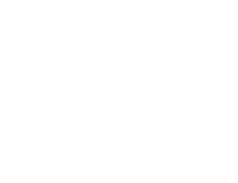 CrypTECH_Coin_Syndicate_Transparent.png