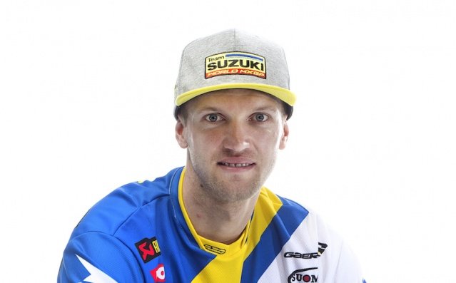 22_Kevin Strijbos.jpg