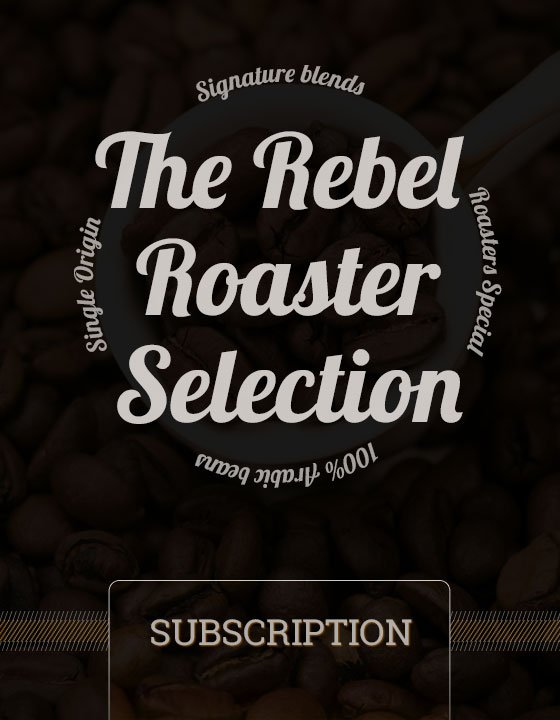 Rebel-Subscription.jpg