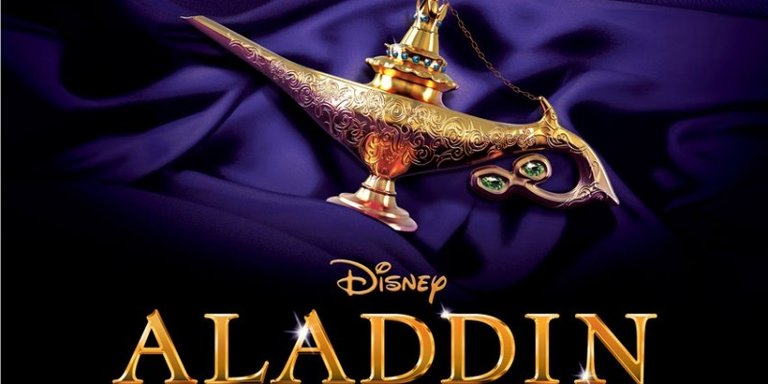 Aladdin-logo-800x400.jpg