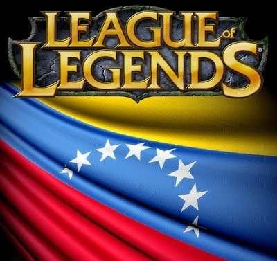 riot+points+league+of+legends+venezuela+rp+lol+league+of+legends+distrito+metropolitano+de+caracas+distrito+capital+venezuela__BA4940_1.jpg