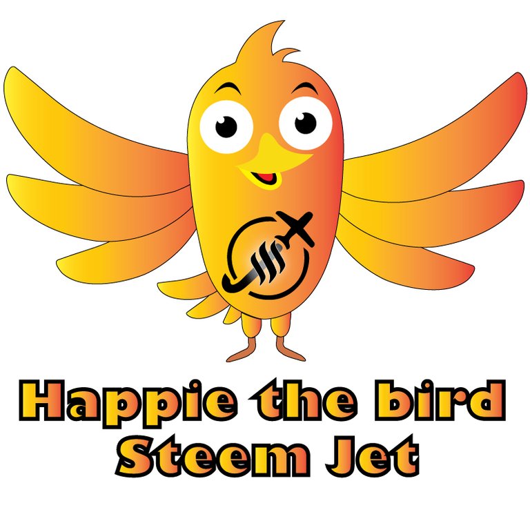 Happine-the-bird2.jpg