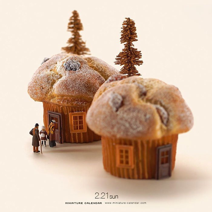 food-dioramas-miniature-calendar-tanaka-tatsuya23.jpg