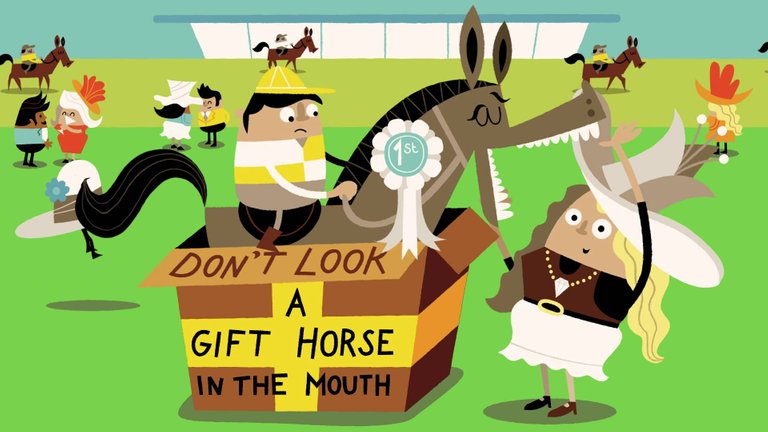 GIFT HORSEY.jpg