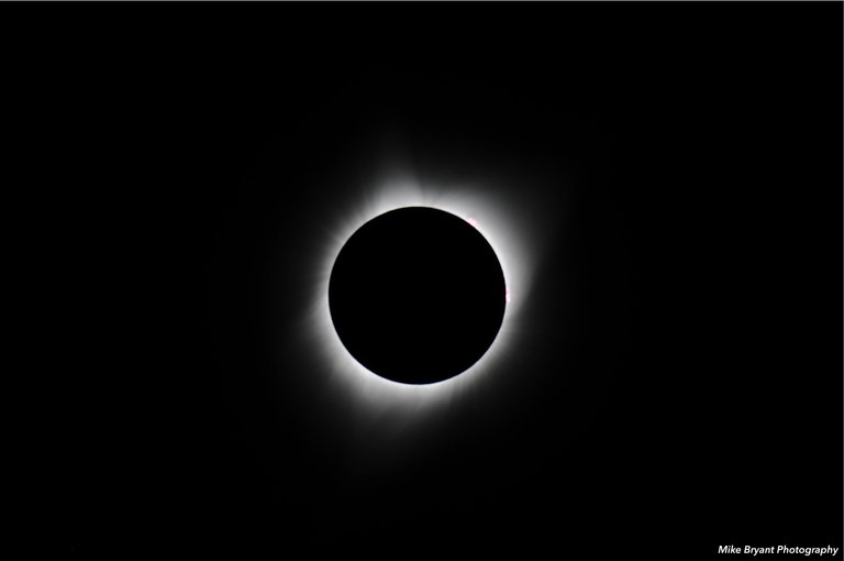 2017-ECLIPSE-MIKEBRYANTPHOTOGRAPHY3.jpg