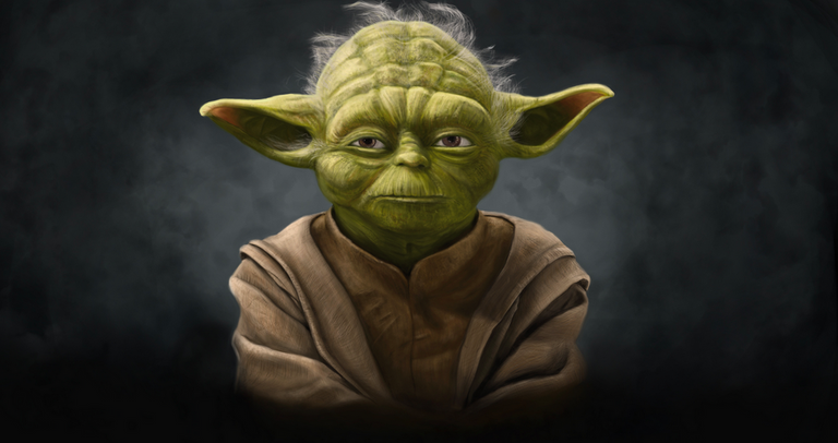 yoda.png