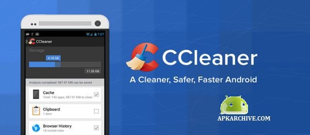 CCleaner-Pro.jpg