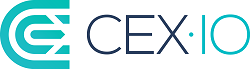 cex-logo.png