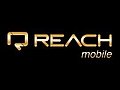 318201661640PM_reach_mobile_logo.jpg