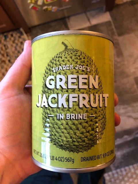 jackfruit.jpg