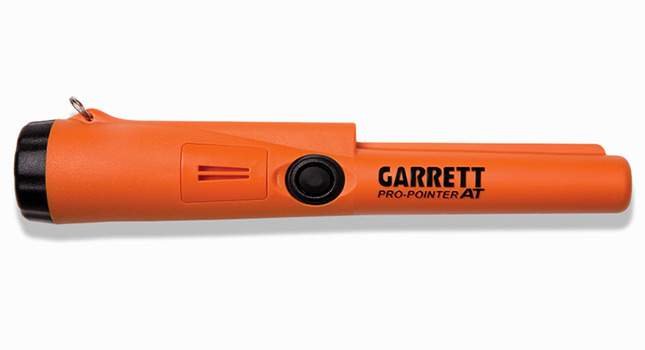 garrett-pro-pointer-at-2.jpg