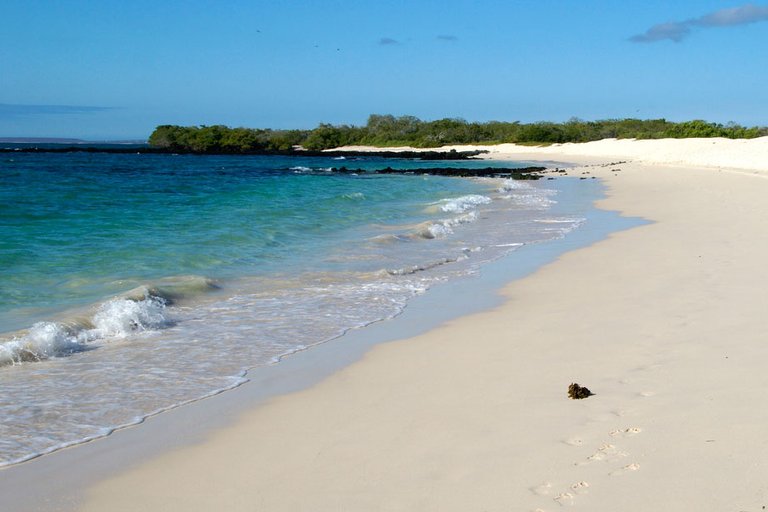 Mejores-playas-de-Ecuador-Galapagos.jpg