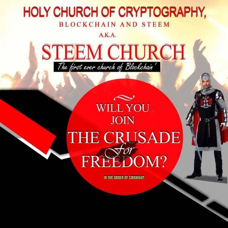 steemchurch christianity 2.jpg