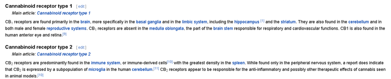 Screenshot-2018-1-20 Cannabinoid - Wikipedia.png