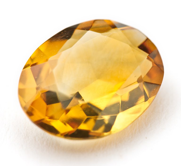 natural citrine.jpg