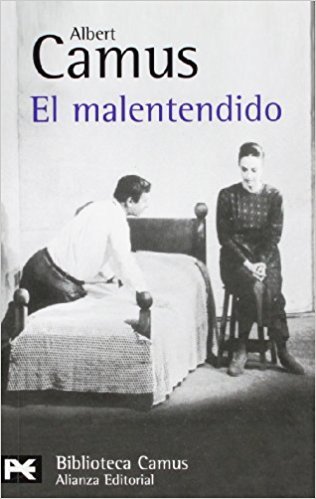 El malentendido.jpg