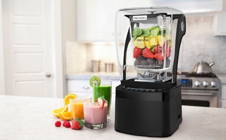 Blendtec-stealth-Blender-system-Top-10-Most-Expensive-Kitchen-Gadgets-in-The-World-2017-1.jpg