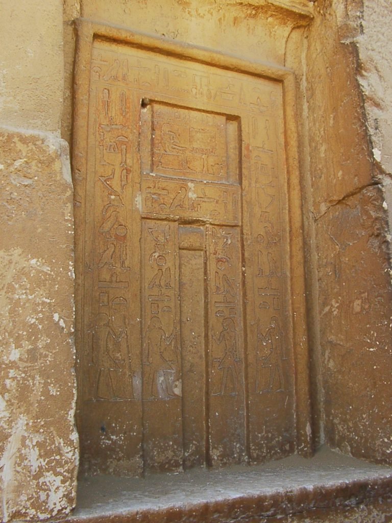 False_Door_of_an_Imhotep-768x1024.jpg