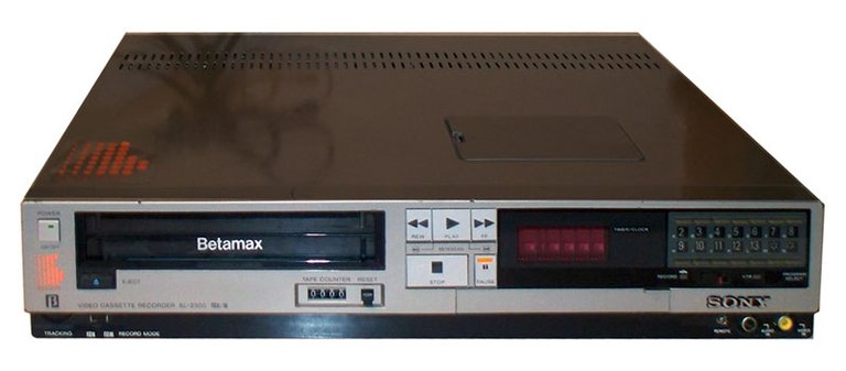 Beta max vcr.jpg