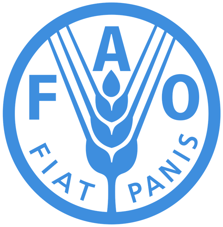 1200px-FAO_logo.svg.png