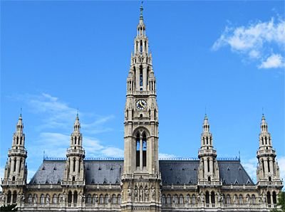 #07_Rathaus.jpg