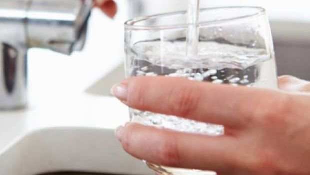 drinking-water_620x350_51490163817.jpg