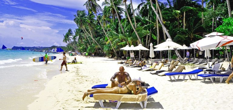 CocolocoBoracayBeachResort3.jpg