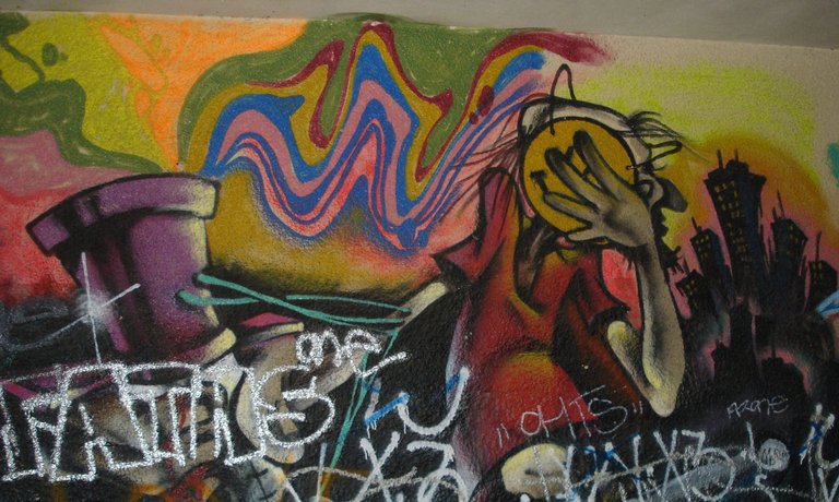 2005Graff030.jpg