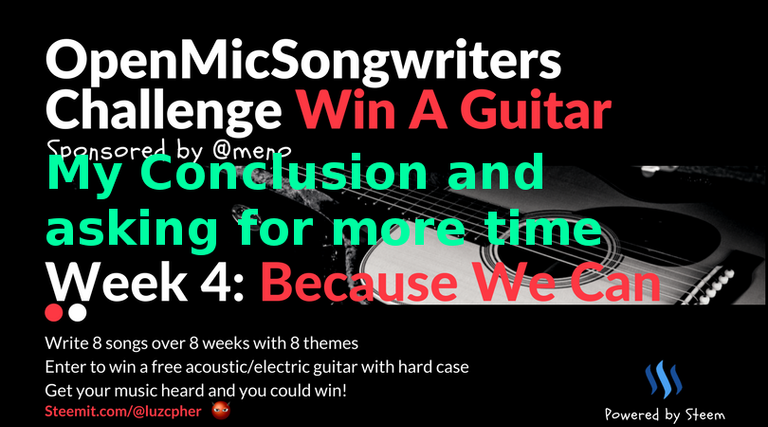 Open_Mic_Songwriters_Challenge_Win_AGuitar_week_4_because_we_can_1.png