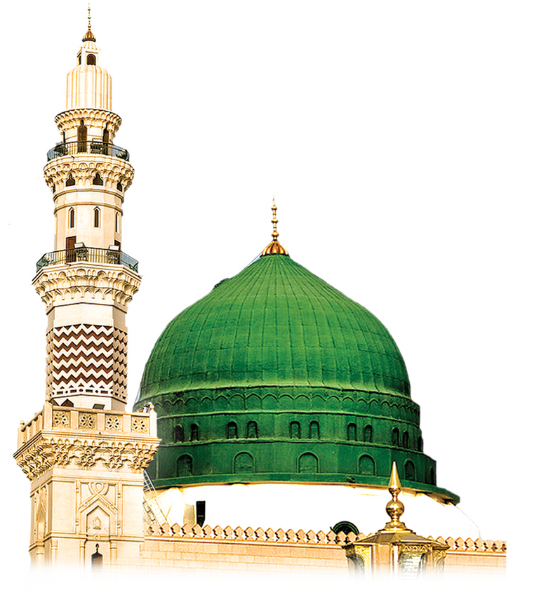 Gumbad-Shareeeef.png