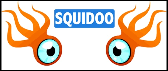 squidoo.png