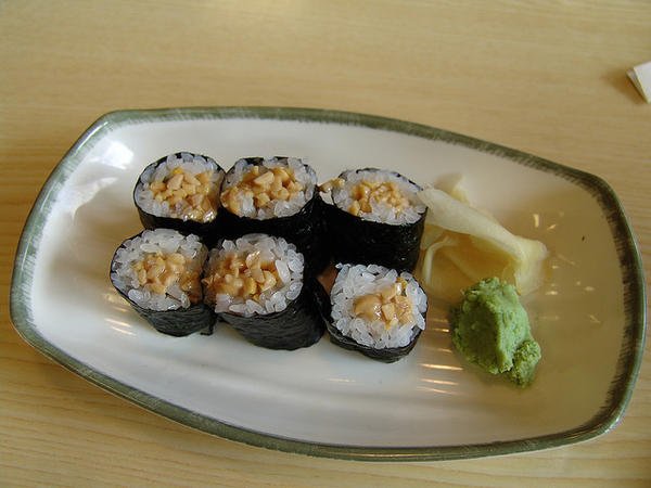 Natto-Sushi-205.jpg