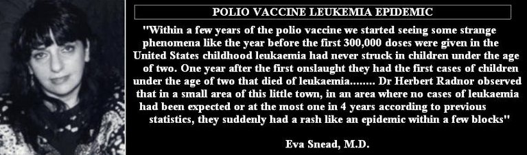 polio vaccine leukemia.jpg