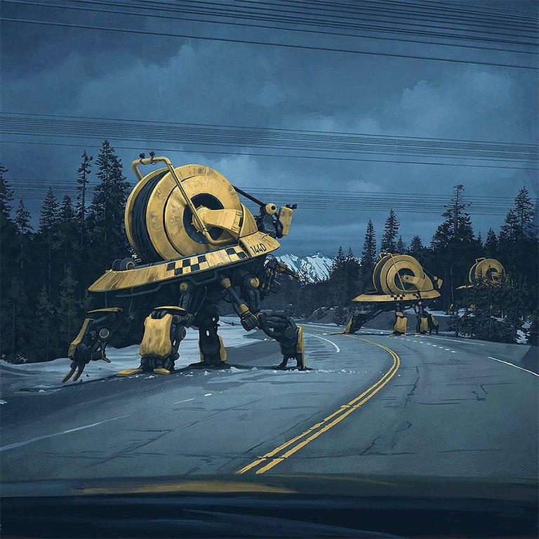 scifi-girl-robot-traveling-artbook-simon-stalenhag-23-5996b8076169f__880.jpg